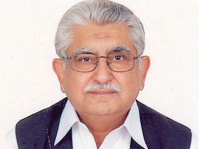 local benefit anp demands centre hand over distribution of power produced in k p local benefit anp demands centre hand over distribution of power produced in k p