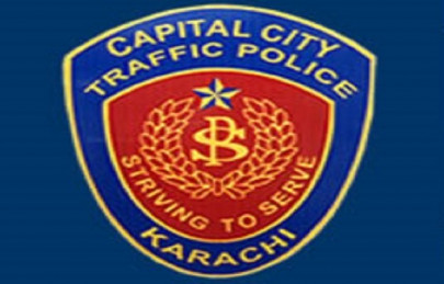 hither and thither after nine months of regulating traffic 16 female wardens sent back to local police hither and thither after nine months of regulating traffic 16 female wardens sent back to local police