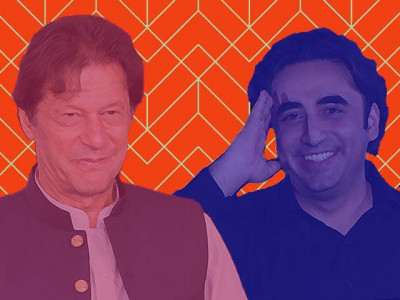 the liberal and the liberally corrupt the liberal and the liberally corrupt