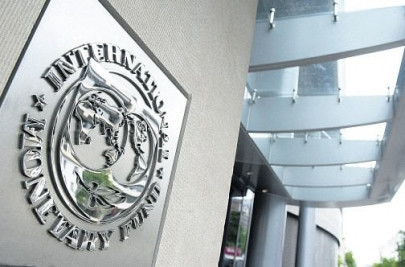 seventh review imf approves 506m loan tranche for pakistan