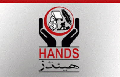 fighting the heatwave hands sets up heatstroke centres in malir jpmc