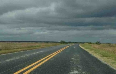 islamabad highway expansion first phase of work to begin in first week of july