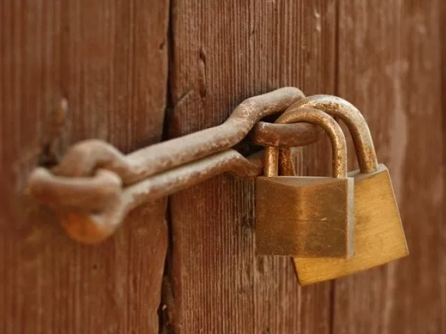 tatla had impeded court proceedings and locked the premises on wednesday along with scores of lawyers stock image tatla had impeded court proceedings and locked the premises on wednesday along with scores of lawyers stock image