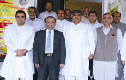 rehabilitation tevta to impart skills to 25 000 prisoners