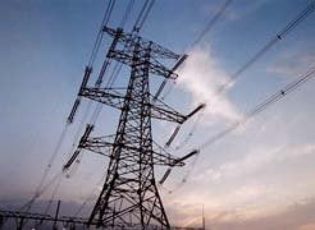nepra mulls record rs5 62 unit hike in electricity prices nepra mulls record rs5 62 unit hike in electricity prices