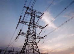 3,150 megawatts added to national grid