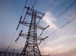 Electricity consumers in for another shock