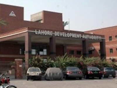 lda approves 692 apartment buildings lda approves 692 apartment buildings