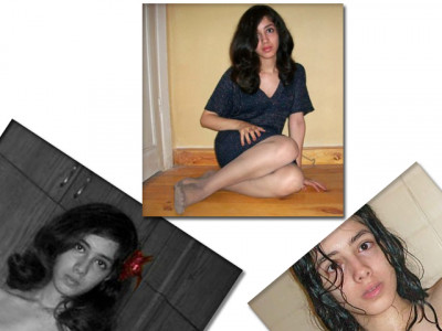 nudity niqab and the illusion of free choice