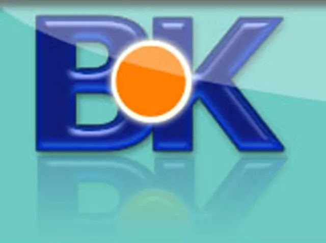 bok board chaired by dr hammad uwais agha elected three nominees of private sector shareholders as new members bok board chaired by dr hammad uwais agha elected three nominees of private sector shareholders as new members