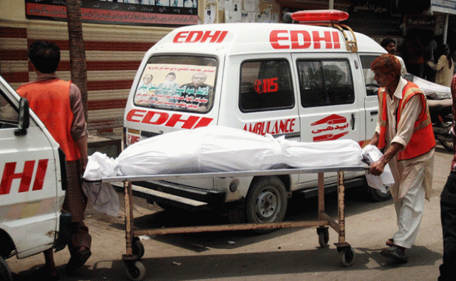 government is probing k electric role in health crisis safron minister photo online government is probing k electric role in health crisis safron minister photo online