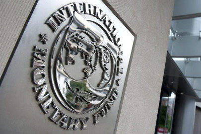 imf may resume loan programme next month imf may resume loan programme next month