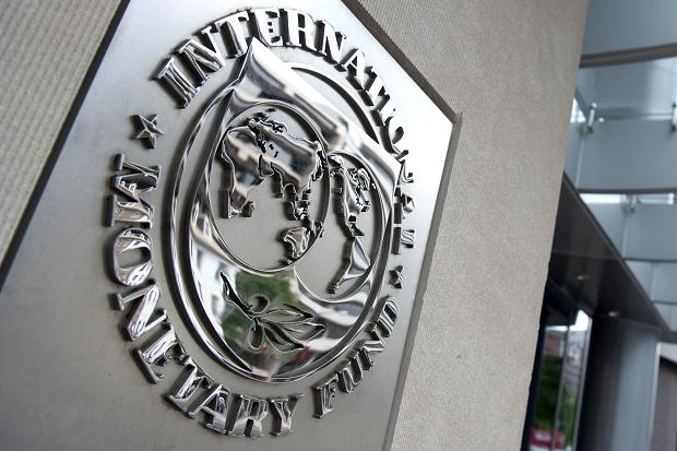 the imf board also approves changes in net international reserves targets for two quarters photo courtesy the times