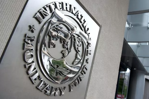 the imf board also approves changes in net international reserves targets for two quarters photo courtesy the times the imf board also approves changes in net international reserves targets for two quarters photo courtesy the times