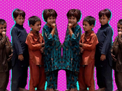 how pakistan failed the un convention on the rights of the child how pakistan failed the un convention on the rights of the child