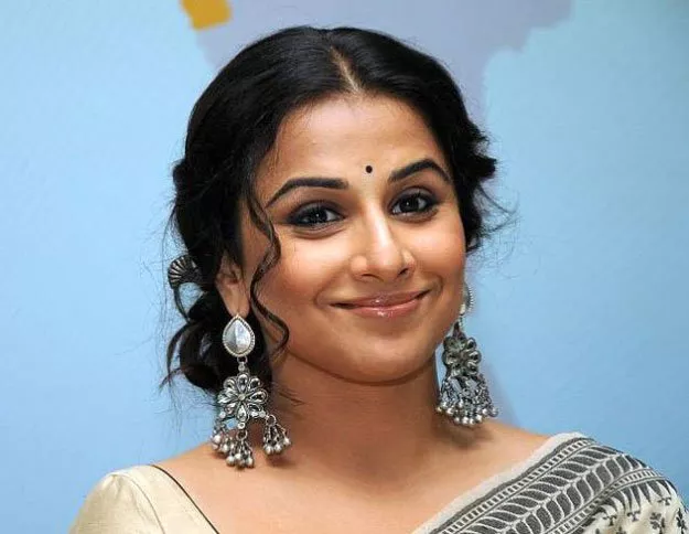 on the films front vidya was last seen in 039 hamari adhuri kahani 039 photo thehindu on the films front vidya was last seen in 039 hamari adhuri kahani 039 photo thehindu