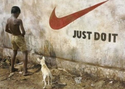 indian police arrests 109 people for urinating in public indian police arrests 109 people for urinating in public