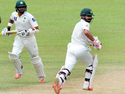 refusing to lie down rescue mission almost complete for pakistan refusing to lie down rescue mission almost complete for pakistan