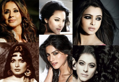 7 bollywood directors and their muses