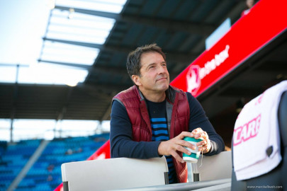 sacramento republic fc coach hails kaleemullah sacramento republic fc coach hails kaleemullah