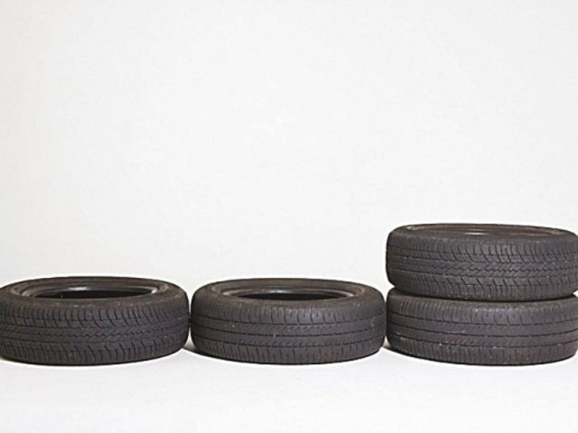 tyre industry alone suffering billions of rupees in losses creative commons tyre industry alone suffering billions of rupees in losses creative commons