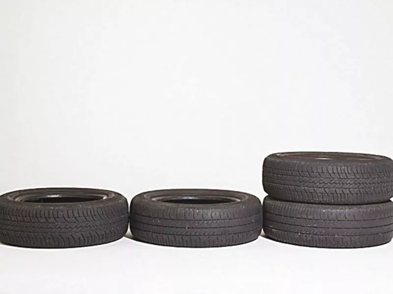tyre industry alone suffering billions of rupees in losses creative commons tyre industry alone suffering billions of rupees in losses creative commons