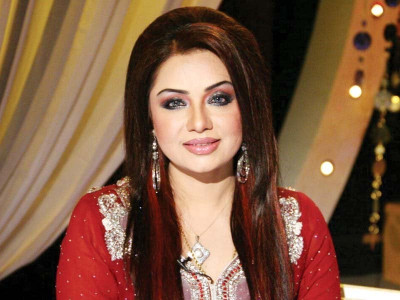 a month of fast selling cds