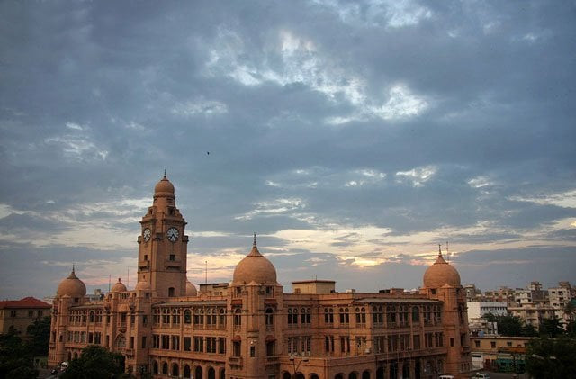 kmc building photo file kmc building photo file