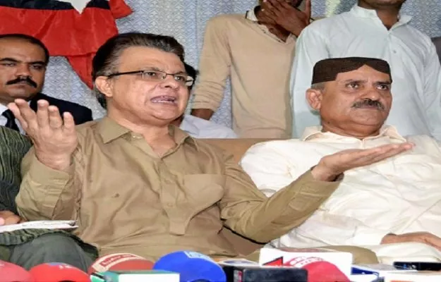 mqm is more dangerous than any other militant group in the country photo nni mqm is more dangerous than any other militant group in the country photo nni