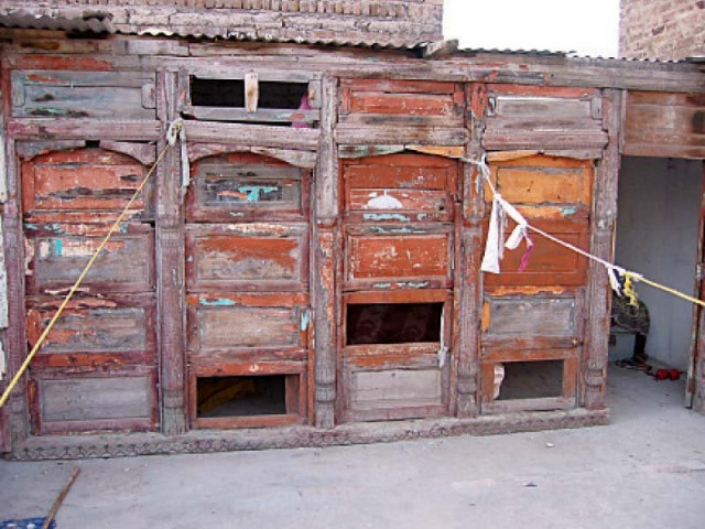 a traditional hamam in mohallah khudadad qissa khwani bazaar photo riaz ahmad express a traditional hamam in mohallah khudadad qissa khwani bazaar photo riaz ahmad express