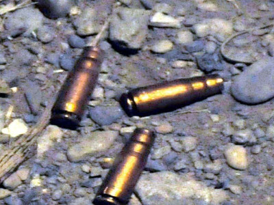 broad daylight four sisters gunned down broad daylight four sisters gunned down