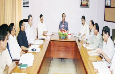 removal of textbooks from market ordered