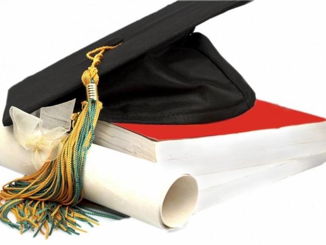 HEC celebrates 16 years of scholarship programme