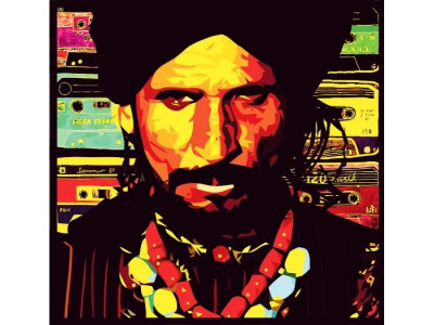 karachi heat wave pop art for a purpose karachi heat wave pop art for a purpose