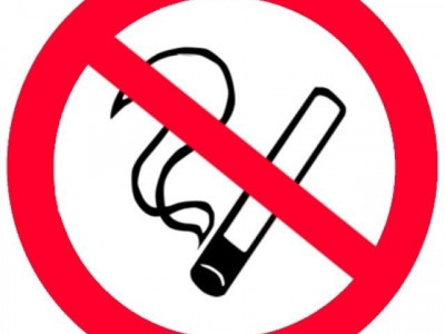 college heads directed to curb smoking college heads directed to curb smoking