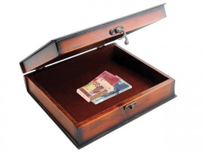 massive evasion charges outdoor furniture maker accused of sales tax fraud