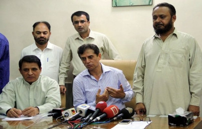 lid lifted on shady work of corrupt officials lid lifted on shady work of corrupt officials