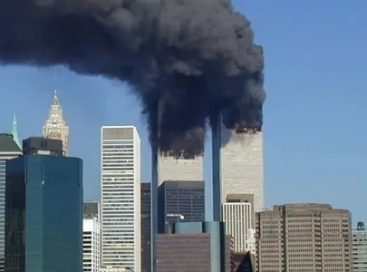 another 9 11 could originate from afghanistan another 9 11 could originate from afghanistan