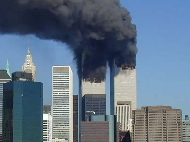 another 9 11 could originate from afghanistan another 9 11 could originate from afghanistan