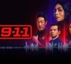 9 1 1 contagion episode ends in viral chaos and cliffhanger who is going to die