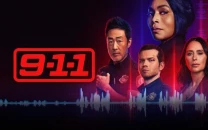9 1 1 season 8 features major character death as tim minear teases emotional fallout and season 9 9 1 1 season 8 features major character death as tim minear teases emotional fallout and season 9