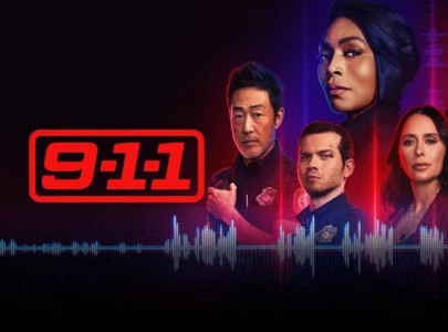 9 1 1 season 8 features major character death as tim minear teases emotional fallout and season 9