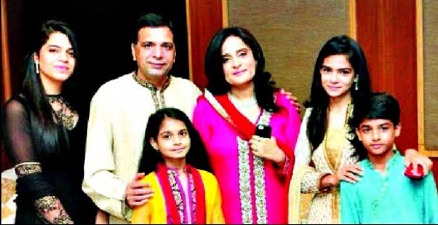 photo courtesy indiatimes photo courtesy indiatimes