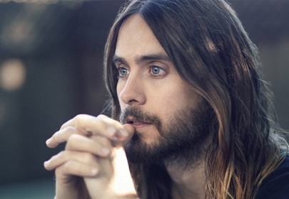 jared leto gifts rats and bullets to his co stars