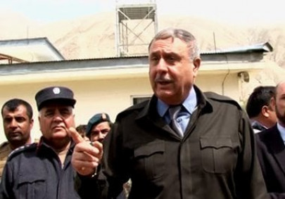 afghan interior minister postpones pakistan visit afghan interior minister postpones pakistan visit