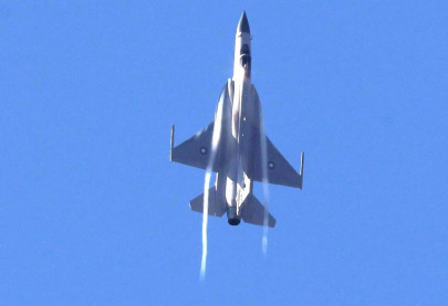 23 militants killed in north waziristan khyber agency airstrikes 23 militants killed in north waziristan khyber agency airstrikes