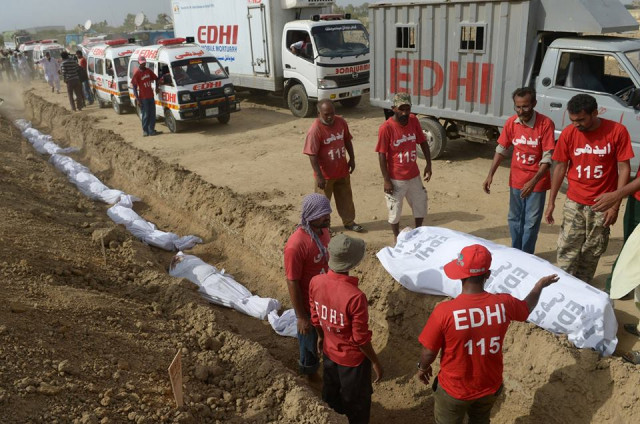 photo afp photo afp