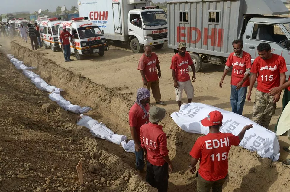 photo afp photo afp