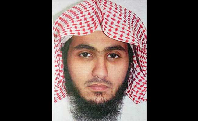a handout picture released by the kuwaiti news agency on june 28 2015 shows fahd suleiman abdulmohsen al qaba 039 a identified as the suicide bomber who carried out a deadly attack on the shiite al imam al sadeq mosque photo afp