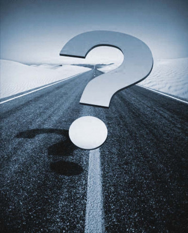 5 ways to get rid of your quarter life crisis 5 ways to get rid of your quarter life crisis